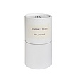 عطر 33 میل برندینی رایحه دیور   آمبر نویت  Ambre Nuit