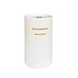 عطر 33 میل برندینی رایحه دیور عود اسپهان  Oud ispahan