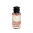 عطر 33 میل برندینی رایحه دیور عود اسپهان  Oud ispahan