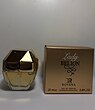 عطر 25 میل ROVENA  رایحه زنانه لیدی میلیون  کد 148