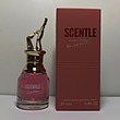 عطر 25 میل ROVENA رایحه عطر زنانه  اسکندل  کد 378