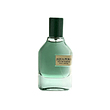 عطر 70 میل فراگرنس ورد  اورتو پاریسی مگاماره 