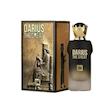 عطر ادکلن داریوش جانوین Darius حجم 100 میلی لیتر