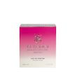 عطر 33 میل برندینی رایحه ورساچه کریستال برایت ابسولو 