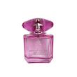 عطر 33 میل برندینی رایحه ورساچه کریستال برایت ابسولو 