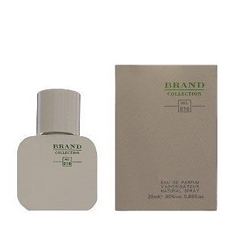  کد 016 : رایحه عطر اسپرت لاگوست سفید