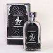 عطر ادکلن 100 میل  حیاتی عربی  شرکت ارض زعفران