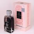 عطر ادکلن حیاتی زنانه ارض الزعفران Hayaati women