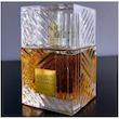 عطر ادکلن عربی خمره لطافه Khamrah Lattafa