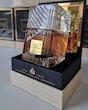عطر ادکلن عربی خمره لطافه Khamrah Lattafa