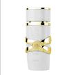عطر ادکلن یارا موی لطافه سفید yara moi