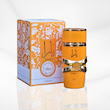 عطر ادکلن یارا توس لطافه اورجینال Yara tous Lattafa