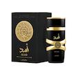 عطر ادکلن لطافه اسد lattafa asad