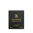 عطر ادکلن 33 میل برندینی رایحه ورساچه نویر 