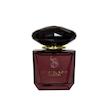 عطر ادکلن 33 میل برندینی رایحه ورساچه نویر 