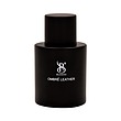 عطر 25 میل برندینی /  رایحه زنانه-مردانه تامفورد امبر لدر/ کد محصول: 2544 