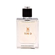 عطر 25 میل برندینی/ رایحه عطر مردانه تق هرمس/کد محصول: 2539 