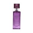 عطر25 میل BRANDINI/رایحه لالیک آمیتیس / کد محصول:2504