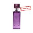 عطر25 میل BRANDINI/رایحه لالیک آمیتیس / کد محصول:2504
