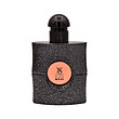 عطر 25 میل برندینی /  رایحه زنانه بلک اپیوم/ کد محصول: 2580 