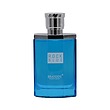 عطر 25 میل برندینی/ رایحه عطر مردانه دانهیل آبی/ کد محصول: 2550 