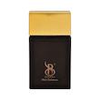 عطر 25 میل برندینی رایحه تامفورد نویر اکستریم 