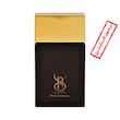 عطر 25 میل برندینی رایحه تامفورد نویر اکستریم 