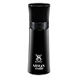 عطر 25 میل برندینی / رایحه جورجیو آرمانی کد / کد محصول: 2553 