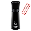 عطر 25 میل برندینی / رایحه جورجیو آرمانی کد / کد محصول: 2553 
