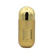 عطر 25 میل برندینی رایحه 212 vip زنانه 