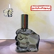 عطر 25 میل برندینی/ رایحه  مردانه دیزل مشتی /کد محصول:2537