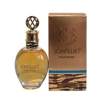عطر 25 میل جانوین کد 818 : رایحه زنانه روبرتو کاوالی گلد