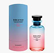 برندکالکشن کد 314 :  رایحه عطر لویی ویتون کالیفورنیا دریم