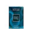 عطر ادکلن 100 میل هات استار مدل آکوا ویتا مشابه آکوا بولگاری hotstar Aqua Vitae