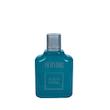 عطر ادکلن 100 میل هات استار مدل آکوا ویتا مشابه آکوا بولگاری hotstar Aqua Vitae