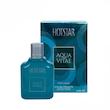 عطر ادکلن 100 میل هات استار مدل آکوا ویتا مشابه آکوا بولگاری hotstar Aqua Vitae