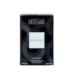 عطر ادکلن 100 میل  هات استار آوانتور مردانه اونتوس  HotStar Avantur