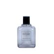 عطر ادکلن 100 میل  هات استار آوانتور مردانه اونتوس  HotStar Avantur