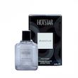 عطر ادکلن 100 میل  هات استار آوانتور مردانه اونتوس  HotStar Avantur