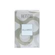 عطر ادکلن  100 میل هات استار الاینس مردانه مشابه الور اسپرت  HotStar Alliance