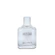 عطر ادکلن  100 میل هات استار الاینس مردانه مشابه الور اسپرت  HotStar Alliance