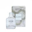 عطر ادکلن  100 میل هات استار الاینس مردانه مشابه الور اسپرت  HotStar Alliance