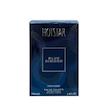 عطر ادکلن 100 میل هات استار بلو دایموند مردانه  مشابه رایحه بلوچنل HotStar Blue Dimond