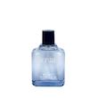 عطر ادکلن 100 میل هات استار بلو دایموند مردانه  مشابه رایحه بلوچنل HotStar Blue Dimond