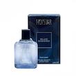 عطر ادکلن 100 میل هات استار بلو دایموند مردانه  مشابه رایحه بلوچنل HotStar Blue Dimond