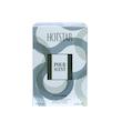 عطر ادکلن 100 میل  هات استار پورسنت مردانه  مشابه پورانهوم HotStar pour Scnet