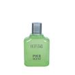 عطر ادکلن 100 میل  هات استار پورسنت مردانه  مشابه پورانهوم HotStar pour Scnet