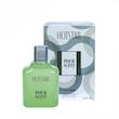 عطر ادکلن 100 میل  هات استار پورسنت مردانه  مشابه پورانهوم HotStar pour Scnet