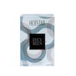 عطر ادکلن 100 میل هات استار هی من مردانه  مشابه CH مردانه HotStar Hey Men