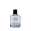 عطر ادکلن 100 میل هات استار هی من مردانه  مشابه CH مردانه HotStar Hey Men